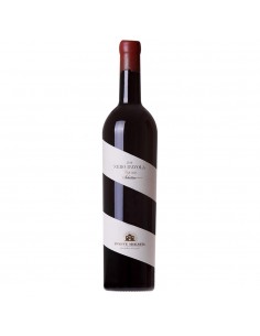 Nero D'Avola - Reserve...