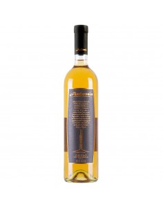 AMBROSIA - Zibibbo Dolce -...