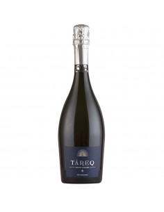 TAREQ - Italian Sparkling...