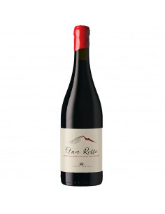 Etna Red - Reserve...