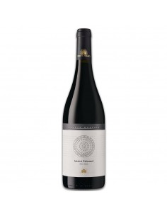 Merlot Cabernet - Tenute...