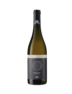 Chardonnay - Tenute Mokarta