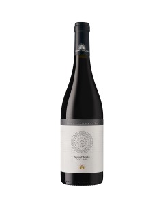 Nero d'Avola - Tenute Mokarta