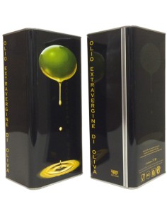 Olio ELITE - Olio... 2